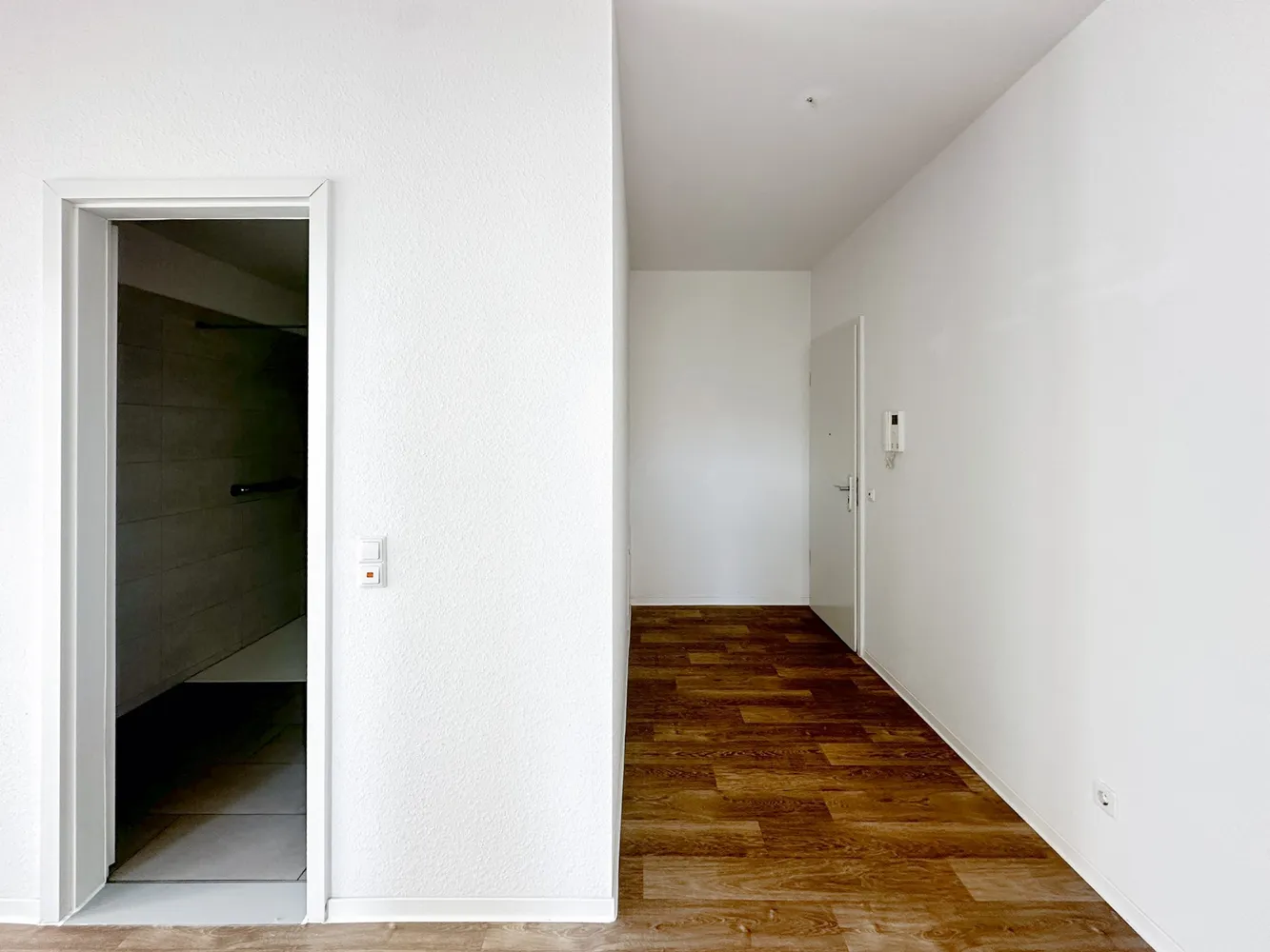 3 room apartment with 75 m² in Magdeburg – Photo 8
