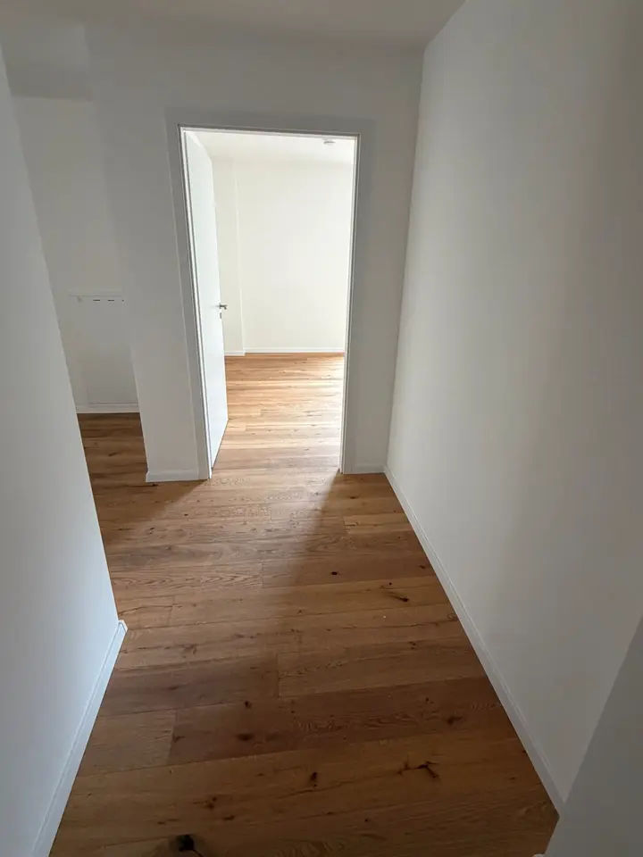 2 Zimmer Wohnung mit 60 m² in Hamm – Bild 7