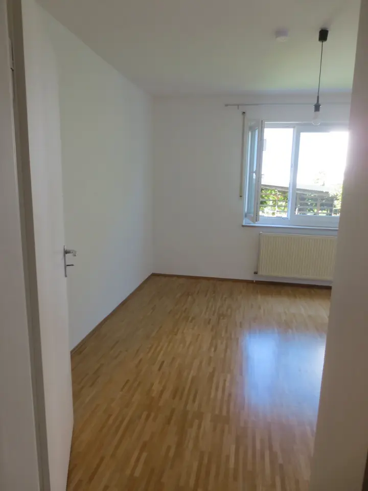 3 Zimmer Wohnung mit 73 m² in Ingolstadt – Bild 7