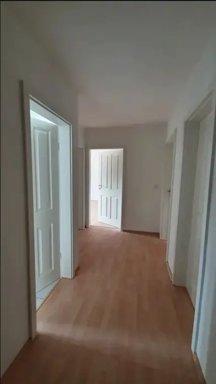 2 Zimmer Wohnung mit 41 m² in Wiesbaden – Bild 6