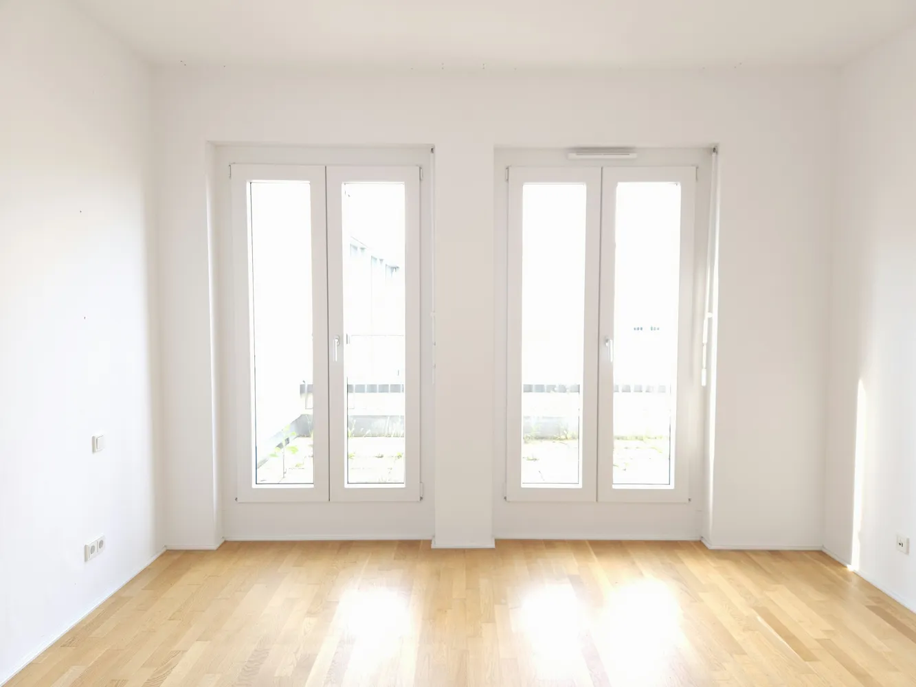 4 Zimmer Wohnung mit 121 m² in Wiesbaden – Bild 5