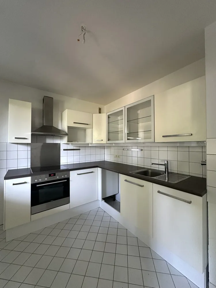3 Zimmer Wohnung mit 93 m² in Berlin – Bild 8