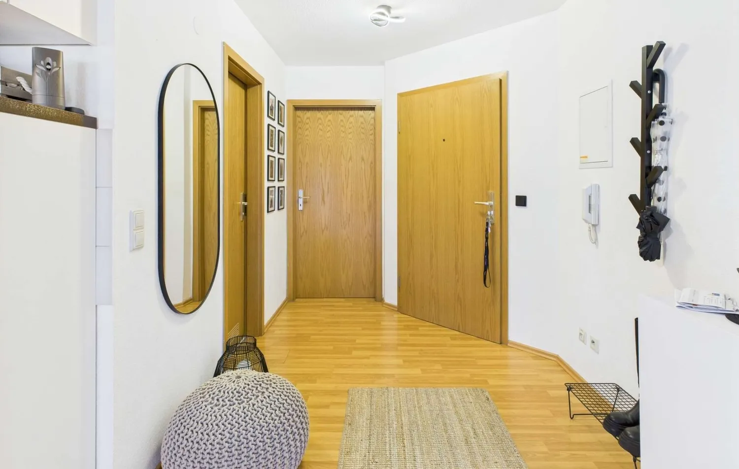 2 Zimmer Wohnung mit 67 m² in Ludwigsburg – Bild 6