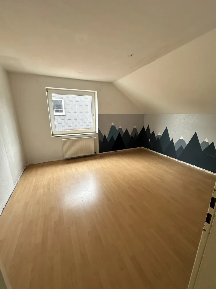 3 Zimmer Wohnung mit 75 m² in Dortmund – Bild 6