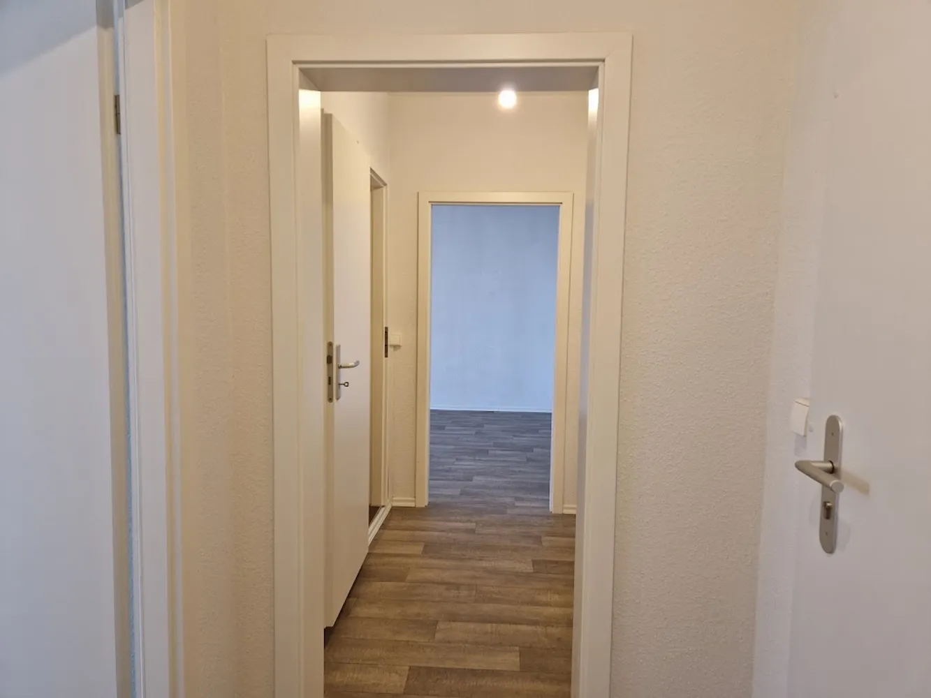 2 Zimmer Wohnung mit 48 m² in Leipzig – Bild 10