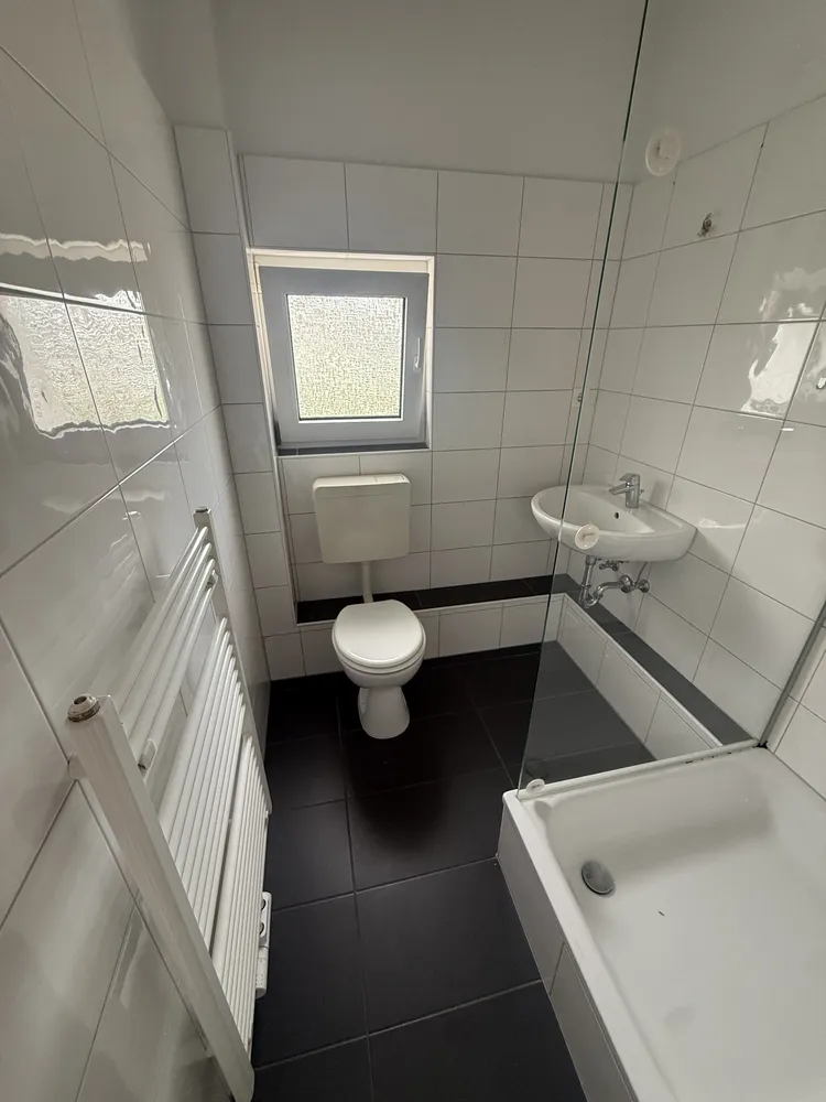 1 Zimmer Wohnung mit 41 m² in Hagen – Bild 4