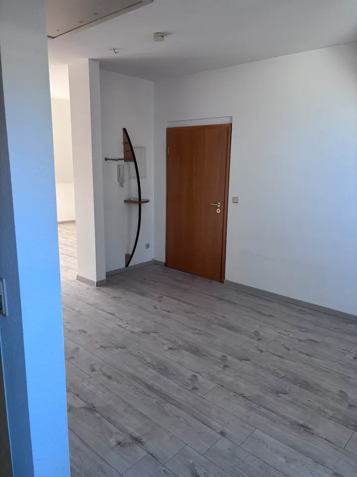 2 Zimmer Wohnung mit 58 m² in Pforzheim – Bild 9