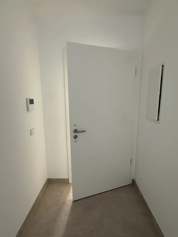 2 room apartment with 58 m² in Cologne – Photo 2