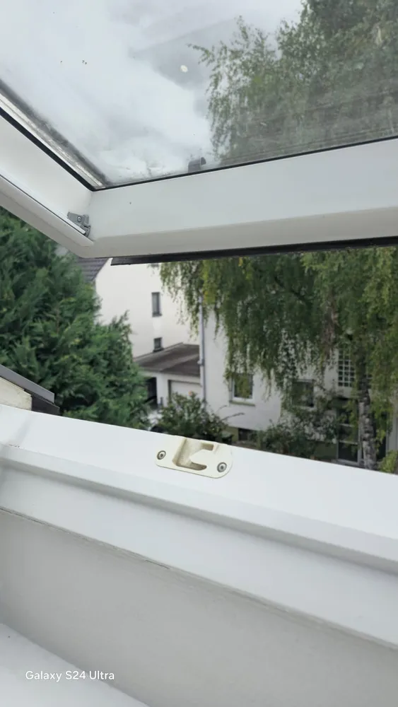 1 room apartment with 30 m² in Frankfurt am Main – Photo 5