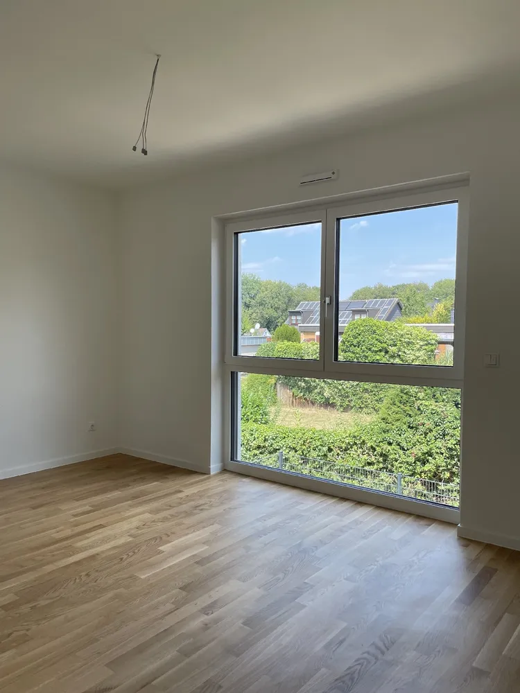 2 Zimmer Wohnung mit 62 m² in Leverkusen – Bild 10