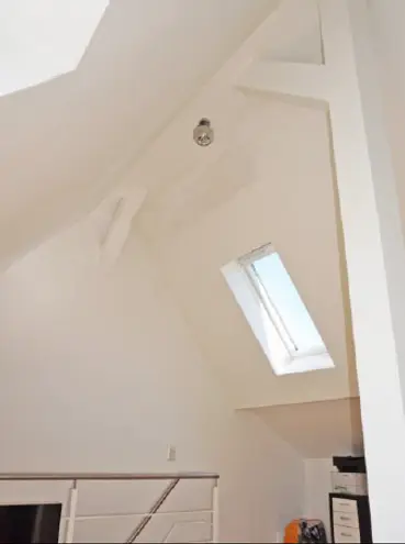 3 Zimmer Wohnung mit 71 m² in Stuttgart – Bild 6