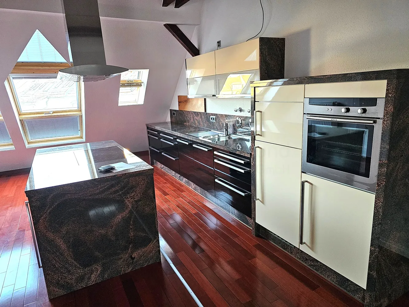 3 Zimmer Wohnung mit 90 m² in Leipzig – Bild 11