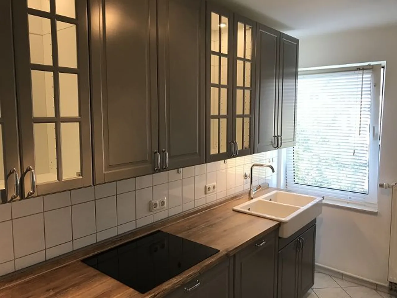4 Zimmer Wohnung mit 86 m² in Mainz – Bild 6