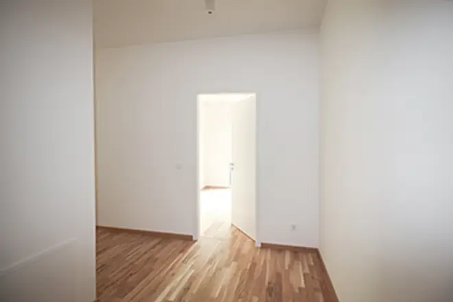 3 Zimmer Wohnung mit 55 m² in Leipzig – Bild 4