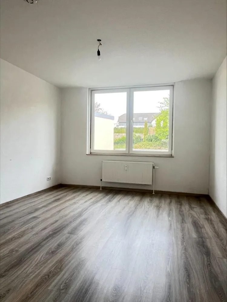 2 Zimmer Wohnung mit 67 m² in Lüdenscheid – Bild 4