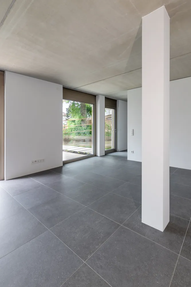 4 Zimmer Wohnung mit 95 m² in Leonberg – Bild 5