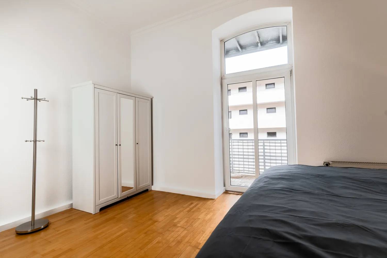 2 Zimmer Wohnung mit 70 m² in Aachen – Bild 2