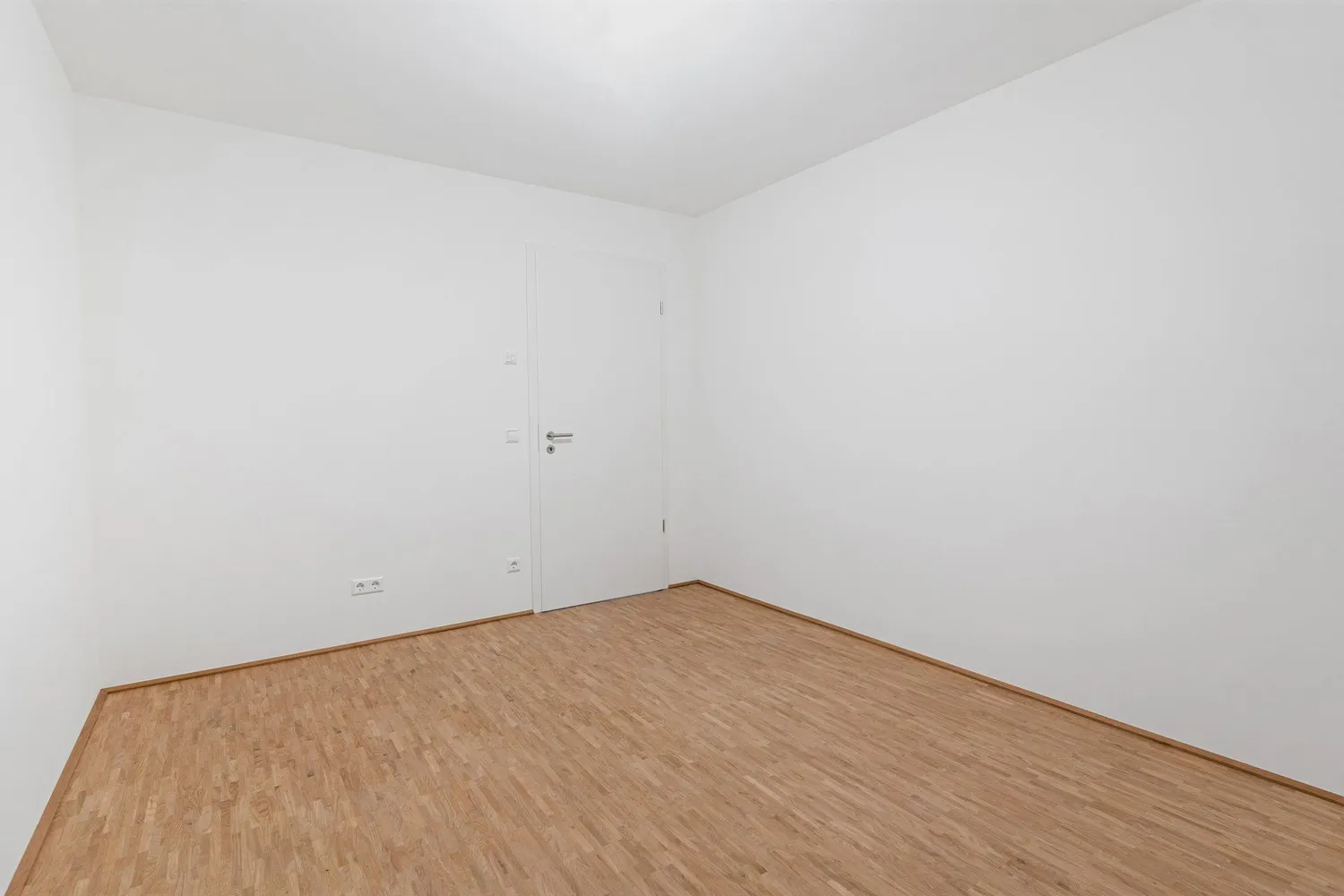 2 Zimmer Wohnung mit 48 m² in Karlsruhe – Bild 4
