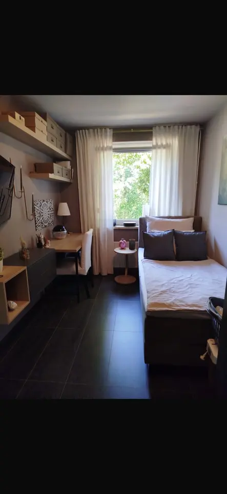 2 Zimmer Wohnung mit 55 m² in Ratingen – Bild 9