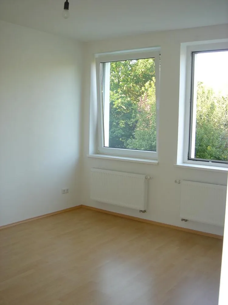 2 Zimmer Wohnung mit 57 m² in Köln – Bild 2