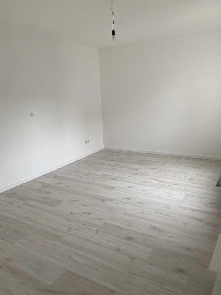 5 room apartment with 85 m² in Frankfurt am Main – Photo 12