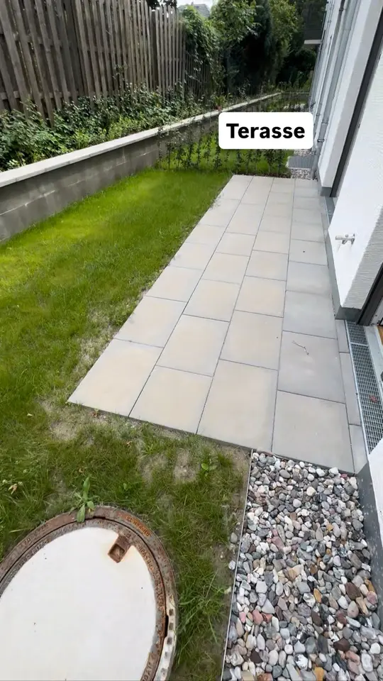3 Zimmer Wohnung mit 83 m² in Luckenwalde – Bild 10