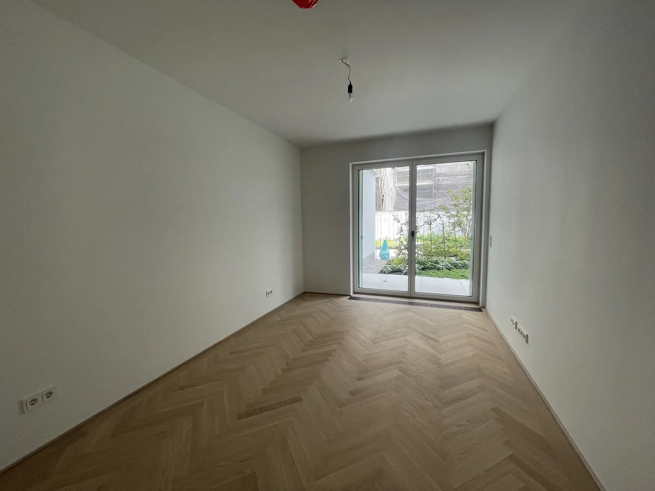 2 room apartment with 68 m² in Munich – Photo 9