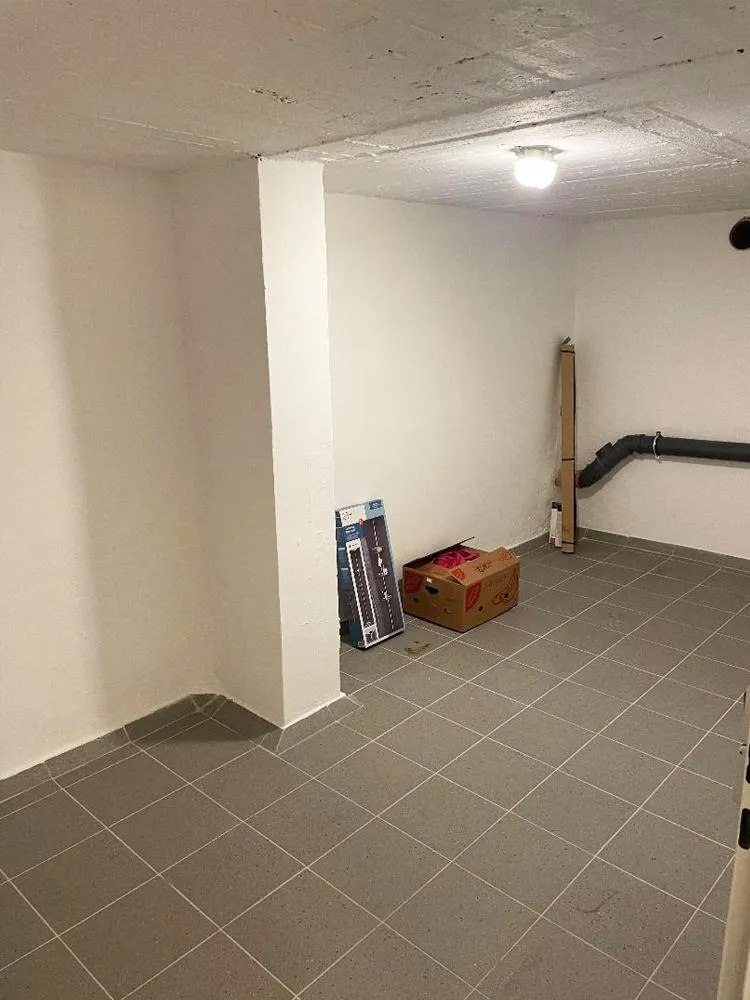 2 Zimmer Wohnung mit 55 m² in Bremen – Bild 10