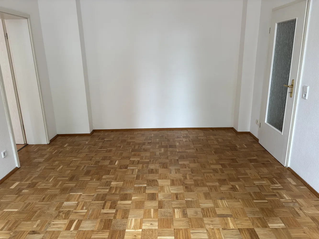 2 room apartment with 61 m² in Chemnitz – Photo 10