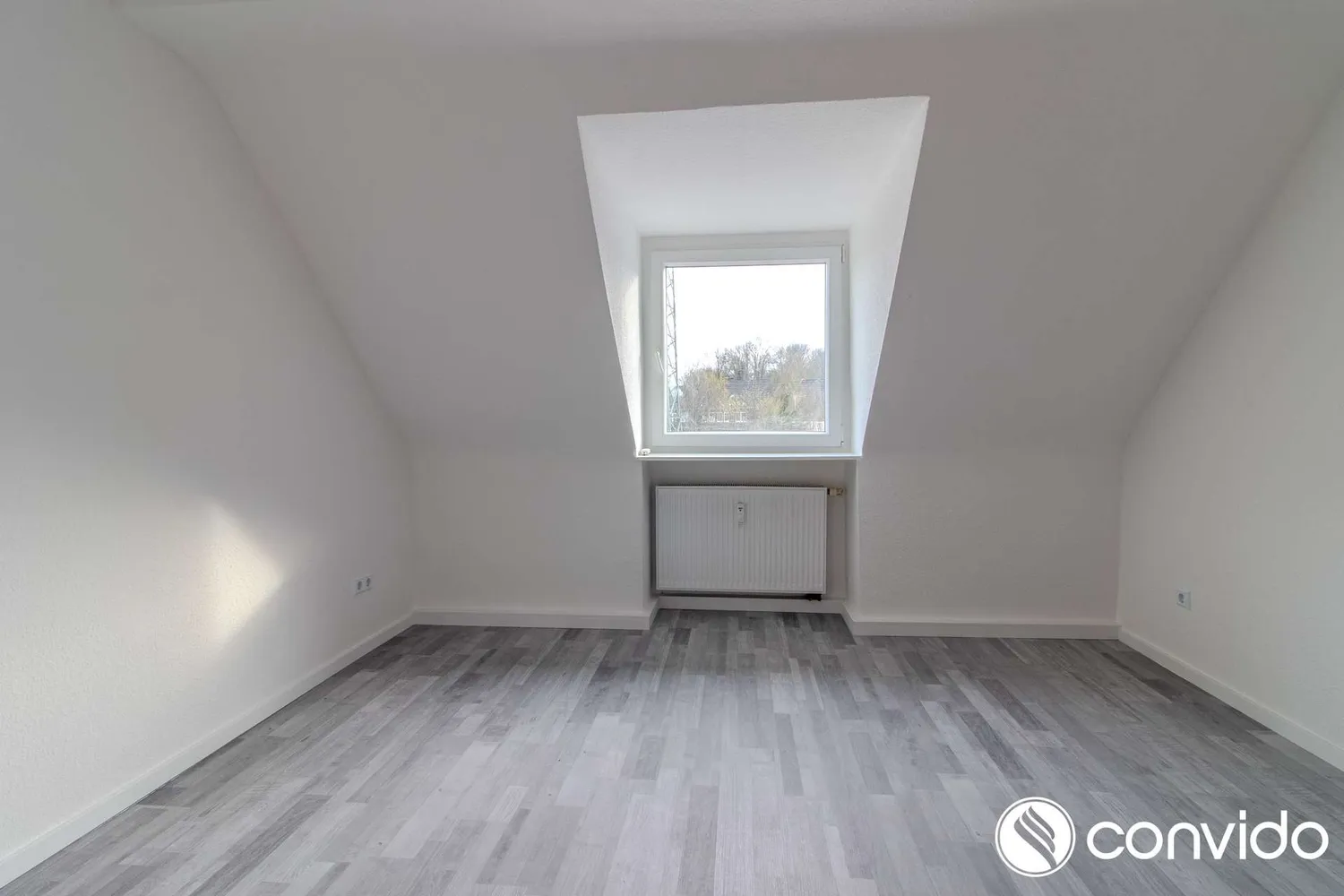 3 Zimmer Wohnung mit 79 m² in Essen – Bild 8