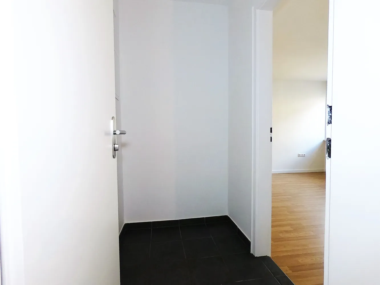 1 Zimmer Wohnung mit 30 m² in München – Bild 6
