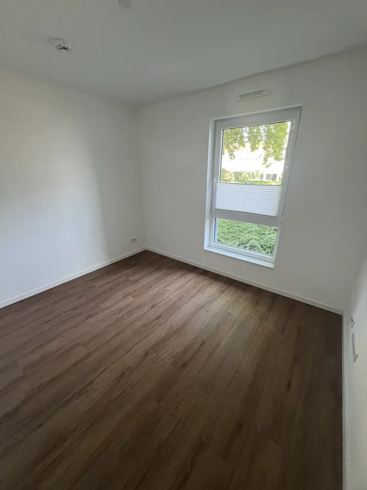 3 Zimmer Wohnung mit 91 m² in Bonn – Bild 7