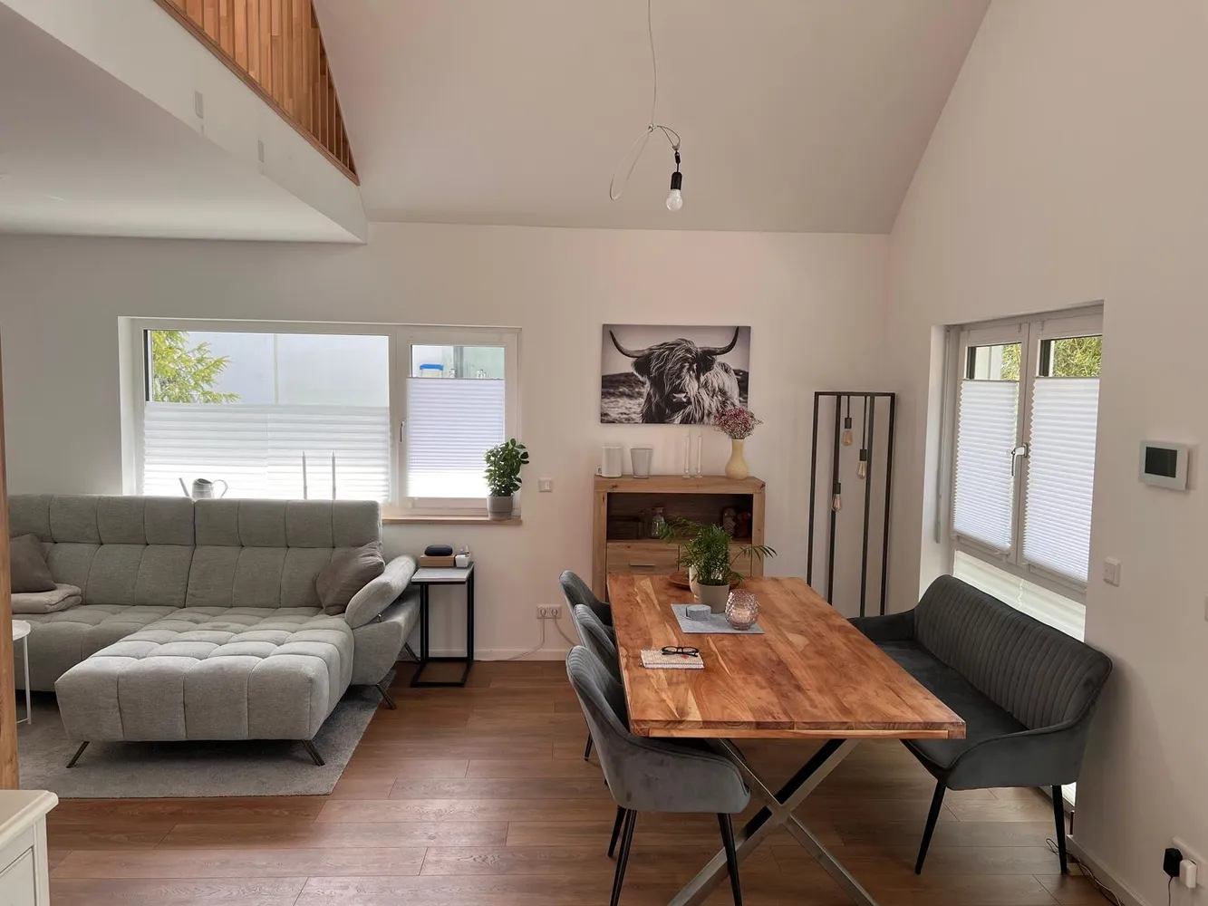 4 Zimmer Wohnung mit 83 m² in Köln – Bild 7