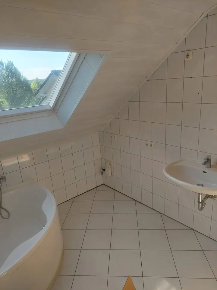 3 Zimmer Wohnung mit 88 m² in Siegen – Bild 6