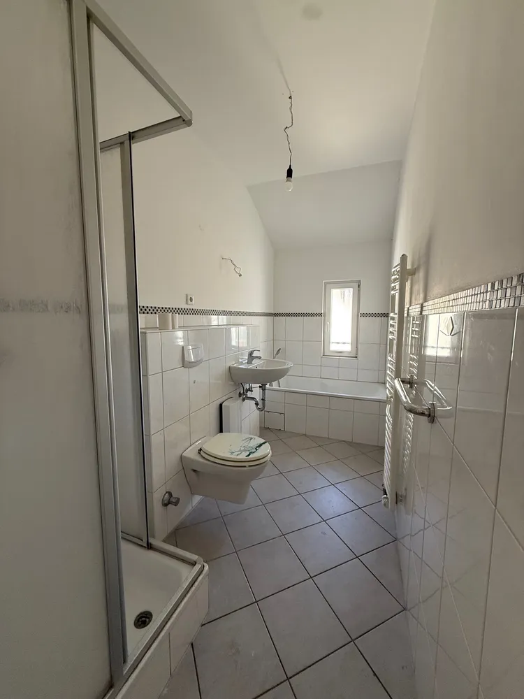 3 Zimmer Wohnung mit 112 m² in Essen – Bild 10