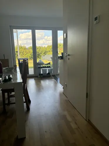 5 Zimmer Haus mit 133 m² in Mainz – Bild 6