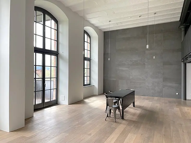 4 Zimmer Wohnung mit 175 m² in Rosenheim – Bild 6