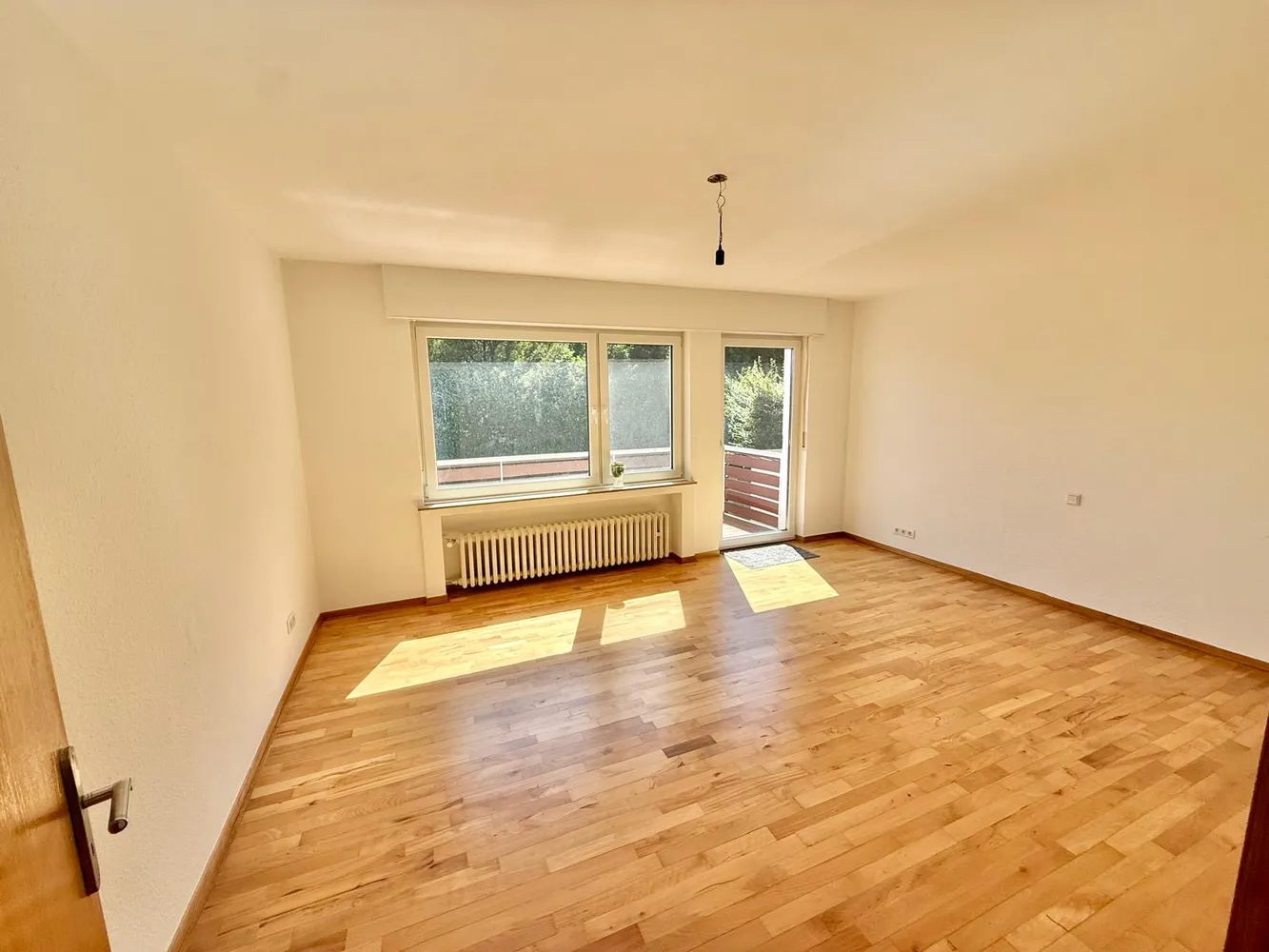 3 Zimmer Wohnung mit 90 m² in Wuppertal – Bild 8