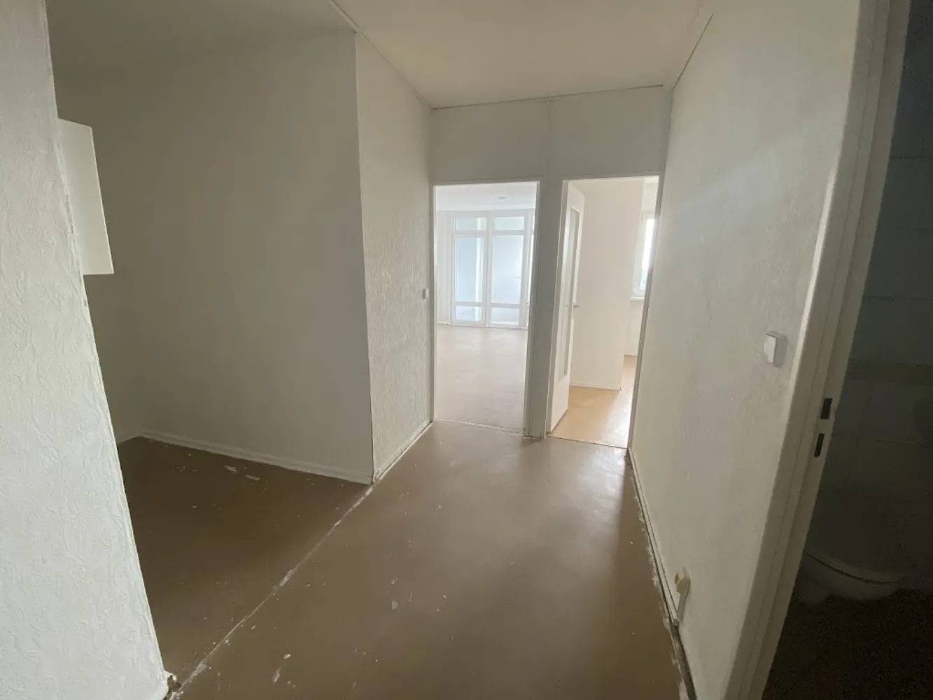 1 Zimmer Wohnung mit 43 m² in Berlin – Bild 8