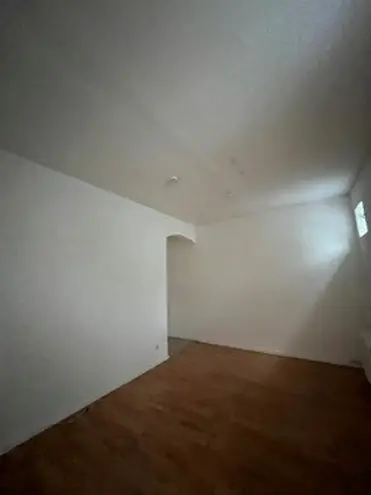 4 Zimmer Wohnung mit 100 m² in Berlin – Bild 4