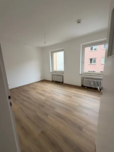 2 Zimmer Wohnung mit 64 m² in Duisburg – Bild 6