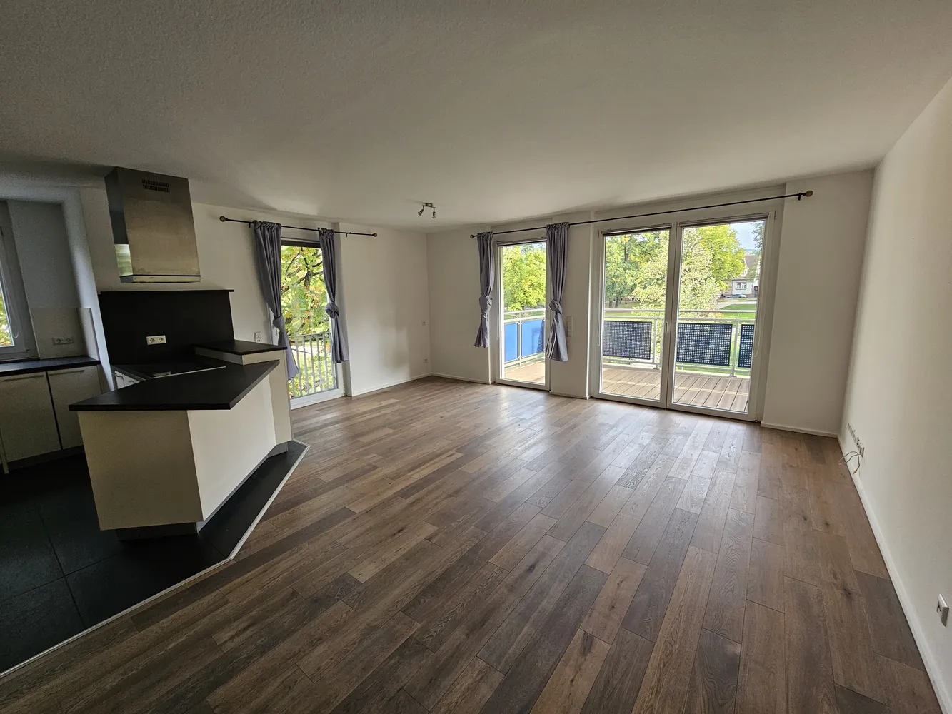 3 room apartment with 79 m² in Kaiserslautern – Photo 10
