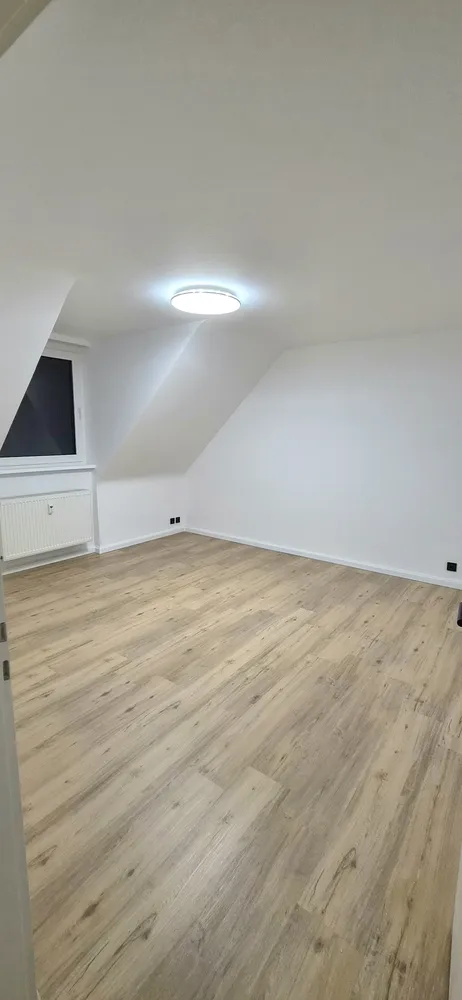 WG-Zimmer mit 15 m² in Essen – Bild 3