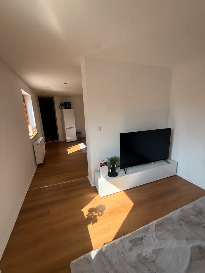 3 Zimmer Wohnung mit 75 m² in Fulda – Bild 8