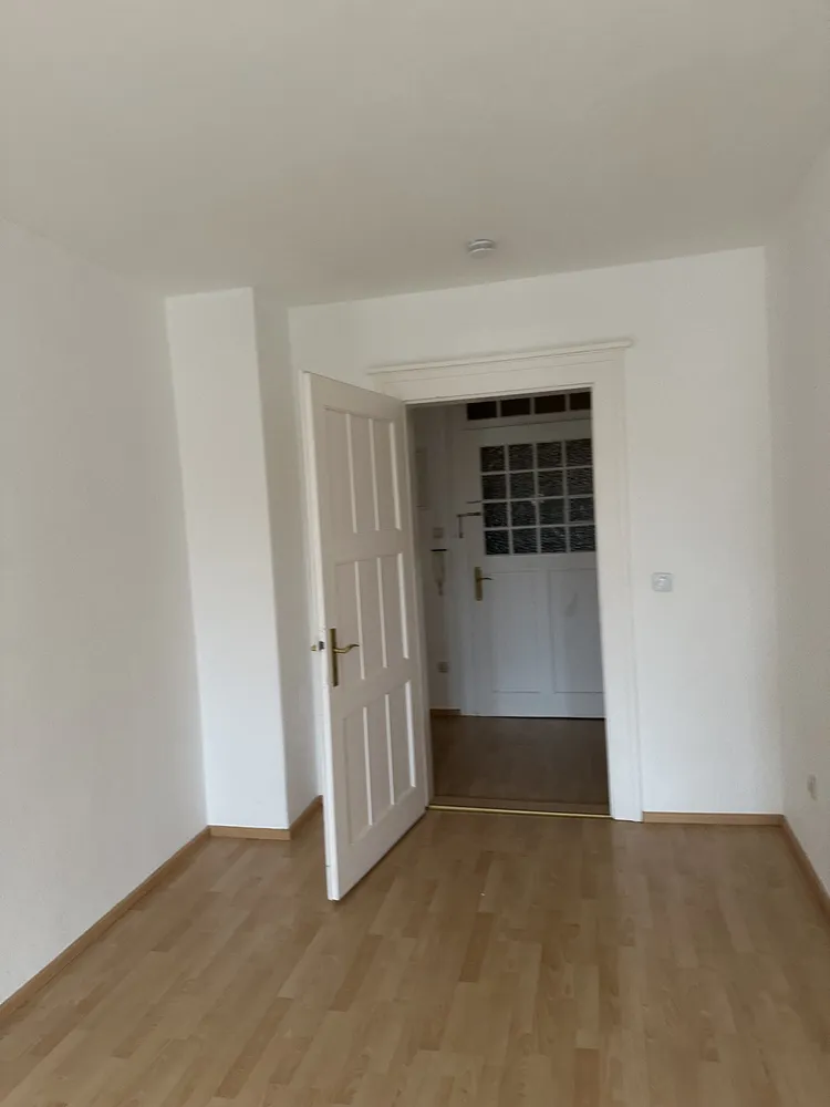 3 room apartment with 65 m² in Augsburg – Photo 6