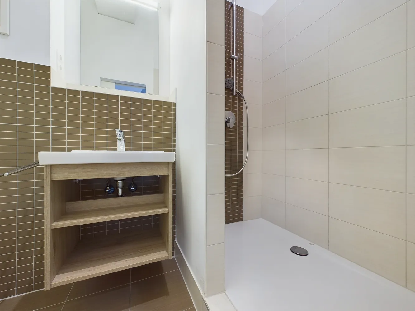 1 Zimmer Wohnung mit 28 m² in Bamberg – Bild 8