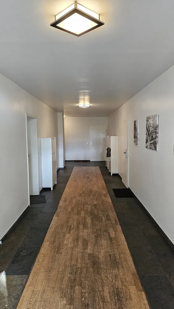 3 Zimmer Wohnung mit 58 m² in Elmshorn – Bild 10