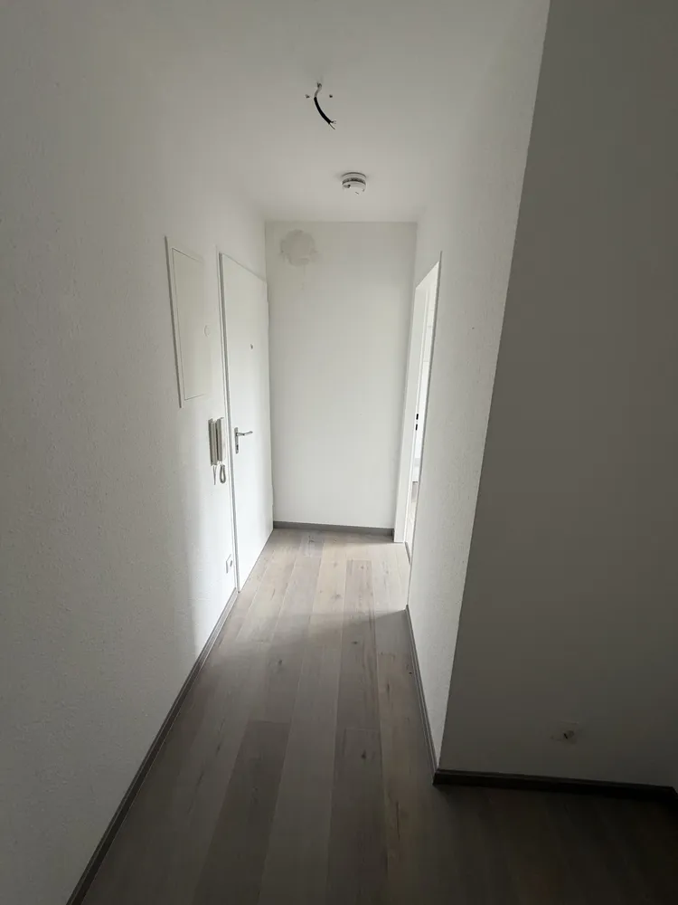 2 Zimmer Wohnung mit 30 m² in Nürnberg – Bild 3