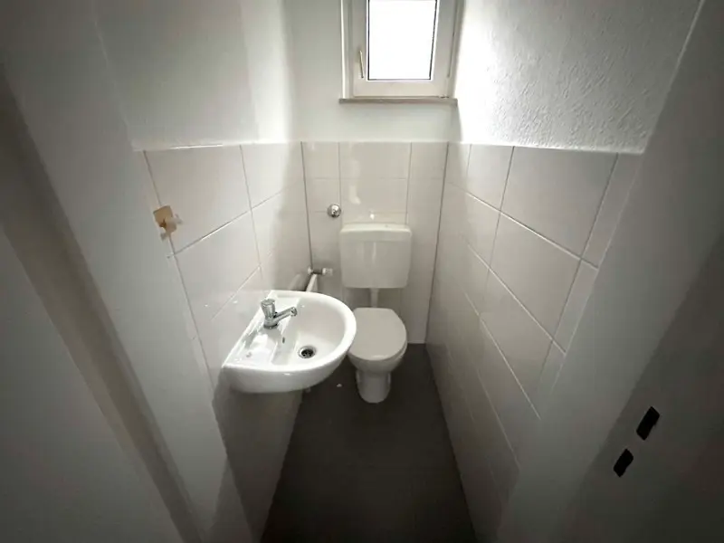 5 Zimmer Wohnung mit 75 m² in Dortmund – Bild 5
