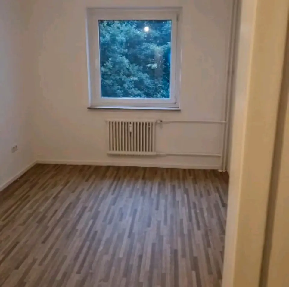 3 Zimmer Wohnung mit 83 m² in Oldenburg – Bild 3